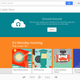 Illustration for article titled 10 Tricks to Make Yourself a Google Play Music Master